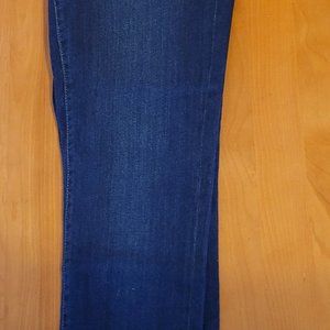 Stitch Fix Kaylee Skinny Jeans